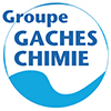 Logo_GACHES_petit_1.jpg