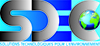 SDEC_Logotype_petit.jpg