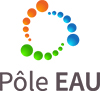 Logo_POLE_EAU_petit.jpg