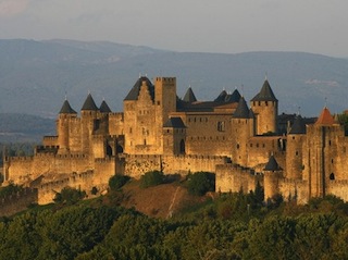 carcassonne_1.jpg